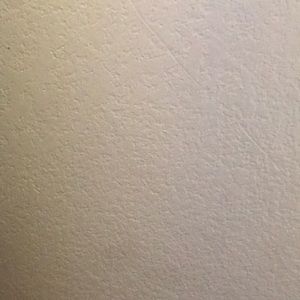 Meet your Posher, Jimmy